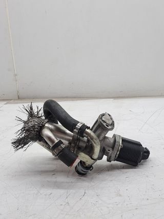 VALVULA EGR OPEL CORSA D (3)