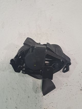 CINTURON SEGURIDAD TRASERO IZQUIERDO KIA CEED (3)