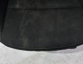 Opel 113966 asiento 13268203 insignia 2.0 cdti cat