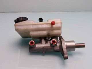 BOMBA FRENO RENAULT MASTER II PHASE 2 COMBI (3)