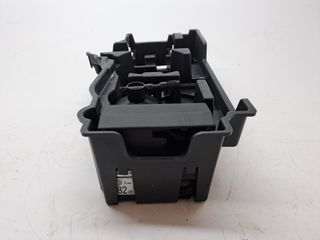 GATO PEUGEOT 2008 (P1)