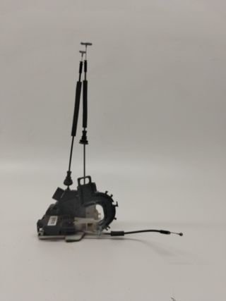 CERRADURA PUERTA DELANTERA IZQUIERDA HYUNDAI ELANTRA (MD)