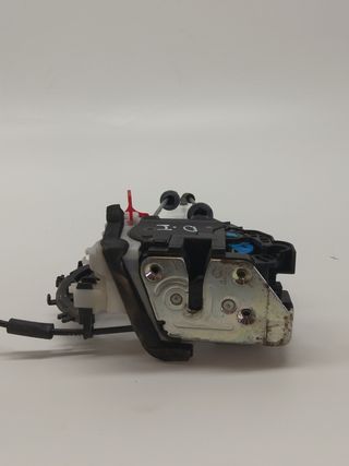 CERRADURA PUERTA DELANTERA IZQUIERDA HYUNDAI ELANTRA (MD)