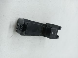 MANDO ELEVALUNAS TRASERO DERECHO HYUNDAI TUCSON