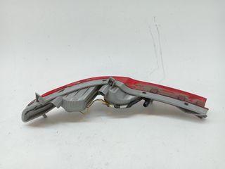 FARO ANTINIEBLA TRASERO DERECHO KIA SPORTAGE