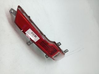 FARO ANTINIEBLA TRASERO DERECHO KIA SPORTAGE