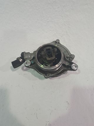 DEPRESOR FRENO / BOMBA VACIO BMW SERIE 5 BERLINA (E60)