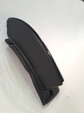 PILOTO TRASERO DERECHO CITROEN C3 PICASSO