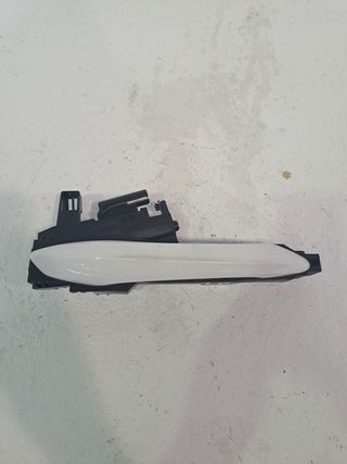 MANETA EXTERIOR TRASERA DERECHA HYUNDAI TUCSON