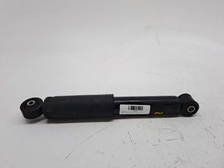 AMORTIGUADOR TRASERO DERECHO FIAT NUOVA 500 (150) (2)