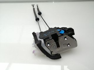 CERRADURA PUERTA DELANTERA IZQUIERDA HYUNDAI ELANTRA (XD)