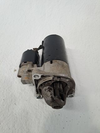 MOTOR ARRANQUE OPEL INSIGNIA BERLINA