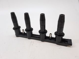 BOBINA ENCENDIDO OPEL INSIGNIA BERLINA