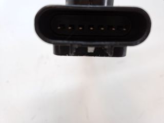 BOBINA ENCENDIDO OPEL INSIGNIA BERLINA