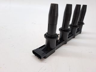 BOBINA ENCENDIDO OPEL INSIGNIA BERLINA