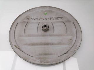 MOLDURA NISSAN TERRANO/TERRANO.II (R20) (6)