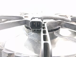 ELECTROVENTILADOR HYUNDAI SANTA FE (BM) (4)