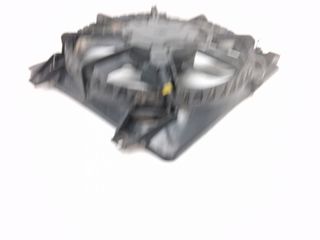 ELECTROVENTILADOR HYUNDAI SANTA FE (BM) (4)