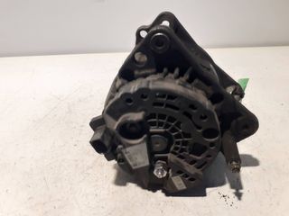 ALTERNADOR AUDI A3 (8L) (2)
