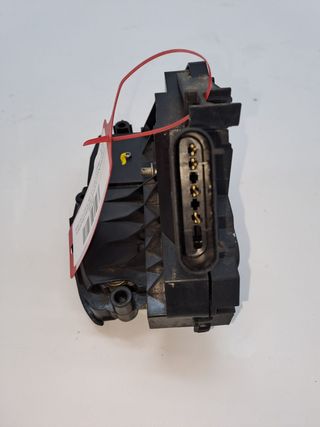 CERRADURA PUERTA TRASERA IZQUIERDA FORD FIESTA (CB1)