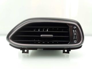 MOLDURA HYUNDAI I30 (4)