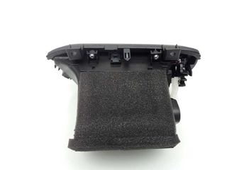 MOLDURA HYUNDAI I30 (4)