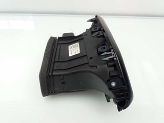 MOLDURA HYUNDAI I30 (4)