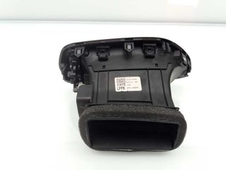 MOLDURA HYUNDAI I30 (4)