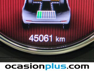 Fiat 500 1.0 Hybrid Dolcevita 51 kW (70 CV)