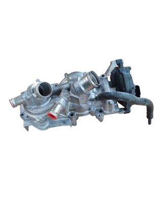 BOMBA AGUA AUDI A3 SPORTBACK (8VA)