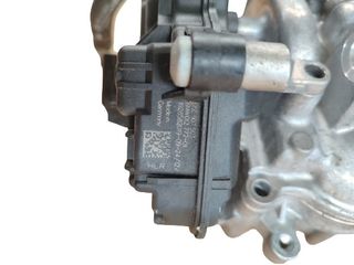 BOMBA AGUA AUDI A3 SPORTBACK (8VA)