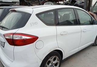 Centralita motor ford 2065237 av6112a650zh c-max