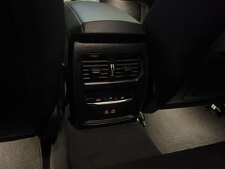 BMW Serie 3 318d Auto.Touring