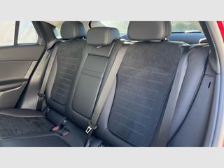 Mercedes Benz GLC Coupé GLC 300 de 4MATIC