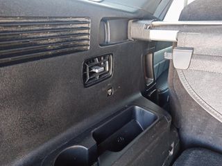 Kia Sorento 2.2 CRDi Emotion DCT 4x4 7pl