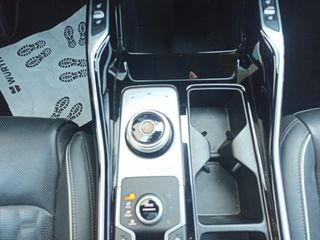 Kia Sorento 2.2 CRDi Emotion DCT 4x4 7pl