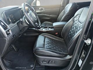 Kia Sorento 2.2 CRDi Emotion DCT 4x4 7pl