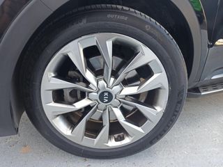 Kia Sorento 2.2 CRDi Emotion DCT 4x4 7pl