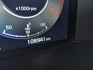 Kia Sorento 2.2 CRDi Emotion DCT 4x4 7pl