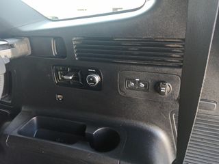 Kia Sorento 2.2 CRDi Emotion DCT 4x4 7pl