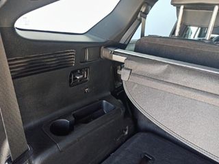 Kia Sorento 2.2 CRDi Emotion DCT 4x4 7pl