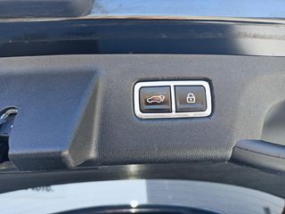 Kia Sorento 2.2 CRDi Emotion DCT 4x4 7pl