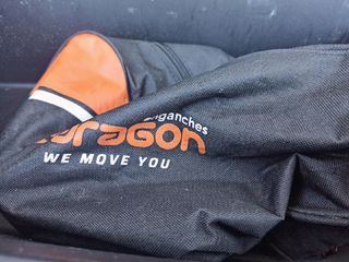 Kia Sorento 2.2 CRDi Emotion DCT 4x4 7pl