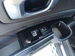 Kia Sorento 2.2 CRDi Emotion DCT 4x4 7pl