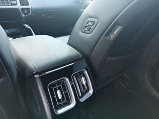 Kia Sorento 2.2 CRDi Emotion DCT 4x4 7pl