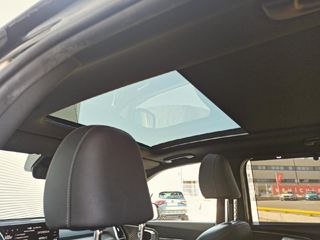 Kia Sorento 2.2 CRDi Emotion DCT 4x4 7pl