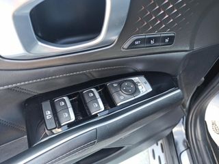 Kia Sorento 2.2 CRDi Emotion DCT 4x4 7pl