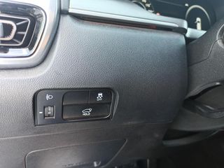 Kia Sorento 2.2 CRDi Emotion DCT 4x4 7pl