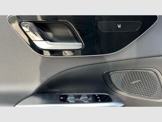 Mercedes Benz Clase C C 220 d