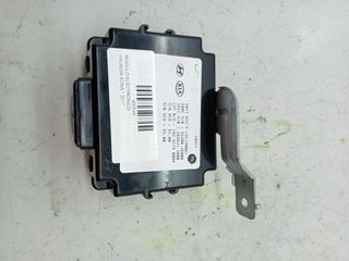 MODULO ELECTRONICO HYUNDAI KONA (11)
